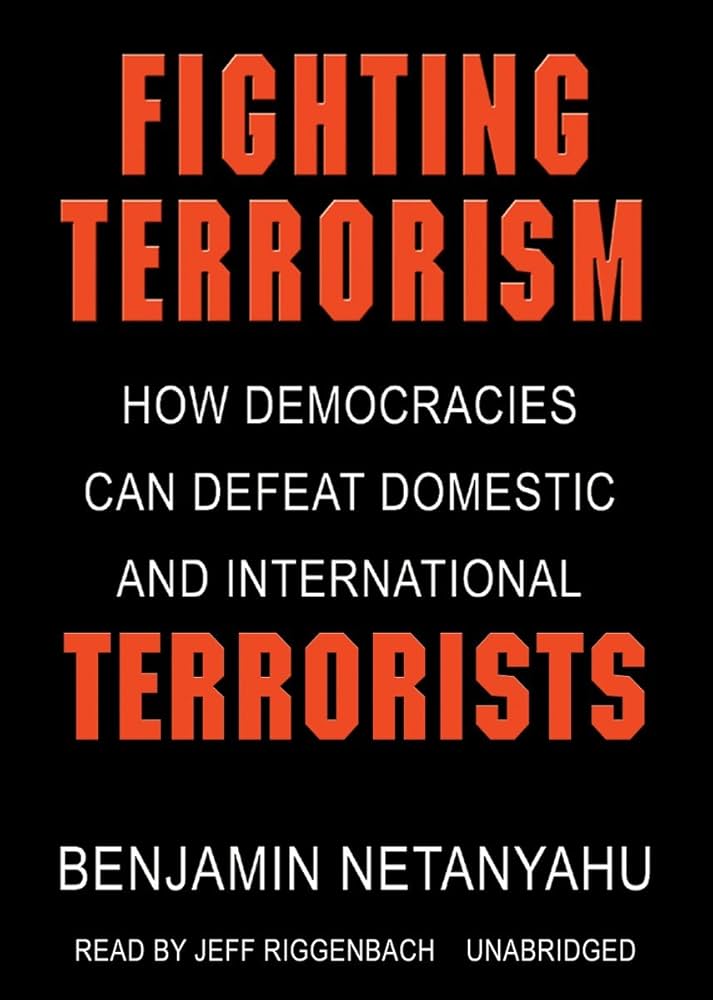 ●THE TERRORISTS 494 Fighter Squadron (USAFE) > Air Force Historical Research